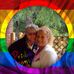 Cheri Curry - Facebook