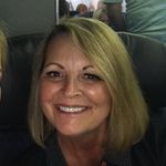 Cheri Curry - @ccurry0424 - Instagram