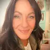 Cheri ShaKim Curry - @cherishakimcurry - TikTok