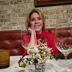 Cherie Coffman Curry - Facebook