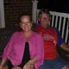 Cherie Massey South  - @cheriemasseysouthcurry - TikTok