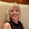 cherielcurry - @cherielcurry - TikTok