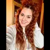 Cherilyn Curry - @cherilyncurry - TikTok