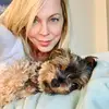 cherilynnecurry 🇨🇦 - @cherilynnecurry - TikTok