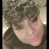 cherisecurry - @cherisecurry - TikTok
