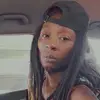 cherishmccurry - @cherishmccurry - TikTok