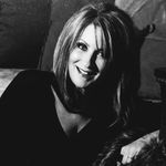 Cheryl Curry / STUDIO Skin - @chericurry - Instagram