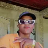 el Cheri curry😉🏀 - @el.cheri.curry - TikTok