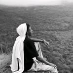 Abdoulaye Chérif Diallo - Facebook