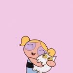 Chéri Daily - @cheridaily - Instagram