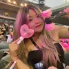 Cheri Daily - @cheri.daily - TikTok
