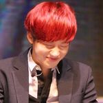 Cheridaily / All for 임영민 MXM - @cheridaily_ - Instagram