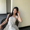 CheriDaily🌸 - @tr.tu.ti.chnh - TikTok