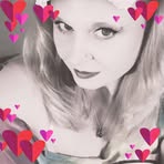 Cherie Daily - Facebook