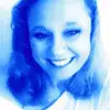 Cherie Daily - @cherie.daily - TikTok