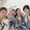 Cherie Daily - @moments.of155 - TikTok