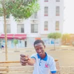 Cherif Abdoulaye Diallo - Facebook