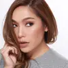 dailycherie - @dailycherie - TikTok