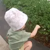 daily.cherii - @daily.cherii - TikTok