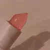 user4982771080395 - @dailycheri - TikTok