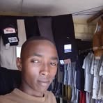 Yegon Cheri Dialo - Facebook