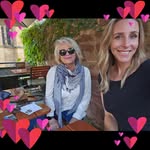 Cheri A Davis - @cheri.a.davis - Instagram