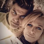Cheri Ann Davis - @cheridavis74 - Instagram