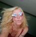 Cheri Ann Davis - Facebook