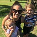 Cheri - @cheri.davis - Instagram