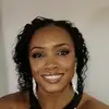 Cheri Davis503 - @cheridavis67 - TikTok