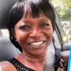 Cheri davis7 - @cheri_davis7 - TikTok