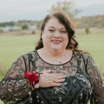 Cheri Davis - @betterskincarewithcheri - Instagram