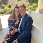 Cheri Davis - @cheridavis4 - Instagram