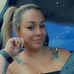 Cheri Davis - Facebook