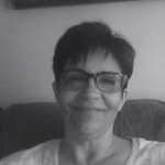 Cheri Davis - @ucaidaazaccaga1622 - Instagram