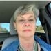 Cheri Davis - Facebook