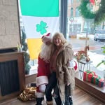 Cheri Davis - @zobbie5263 - Instagram