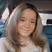 Cheri Davis - Facebook