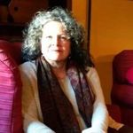 Cheri Davis - @emailcherinow - Instagram