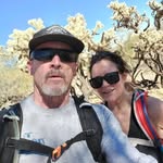 Cheri Davis - @cheri.davis.39589149 - Instagram