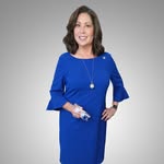 Cheri Davis - @cheridavishomes - Instagram
