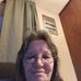 Cheri Davis - Facebook