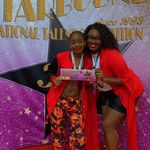 Cheri Davis - @cheri_thedancelady_davis - Instagram