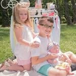 Cheri Davis - @cheri.davis.9 - Instagram