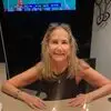 Cheri Davis - @cheridavis4 - TikTok