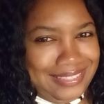 Cheri Davis - @my_cheri_desire - Instagram