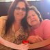 Cheri Davis - Facebook