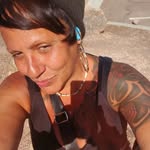 Cheri Davis - @cheri100love - Instagram