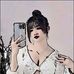 Cheri Davis - Facebook