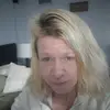 cheri davis - @cheri.davis4 - TikTok